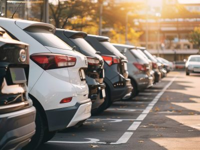 —Pngtree—cars parked in the outdoor_15456666